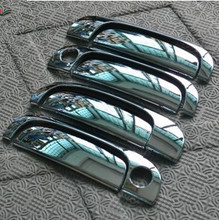 【銳歐汽車配件】最新最全銳歐汽車配件 產品參考信息