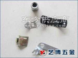 汽車配件供應商圖片