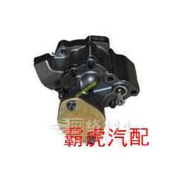 廣州市氣門及部件批發 氣門及部件供應 氣門及部件廠家 