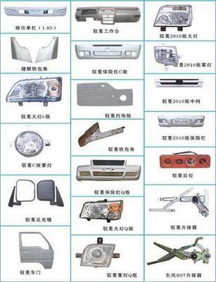 青州順達(dá)汽配公司-供應(yīng)福田汽車配件批發(fā) 福田汽車配件生產(chǎn)廠家