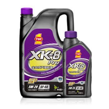 產品與技術 xk乘用車潤滑油 top1突破潤滑油官網 掌握合成潤滑油核心技術