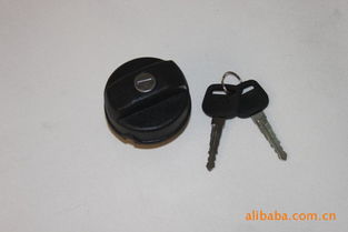 金豪汽車用品 資訊 最新動態(tài) 項目資訊