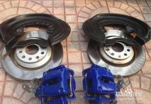 汽車配件原廠和副廠有什么區(qū)別
