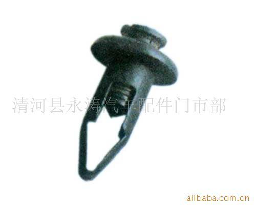 清河縣永濤汽車配件門市部