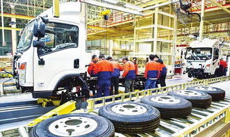 四川唯一自主研發(fā)駐車空調 南充汽車汽配產品打入歐美市場
