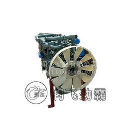 【供應重汽悍將 發(fā)動機總成 汽車零配件 農機配件 配件網 ,z1價格,圖片,配件廠家】