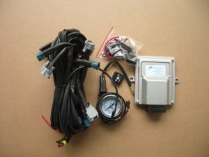 cng配件,cng汽車配件,cng汽車改裝產品