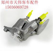 【成都蘭石液位顯示器陜汽北奔解放歐曼lng氣瓶液位顯示表原廠正品,宇通金龍天然氣客車大巴車配件價格,圖片,配件廠家】