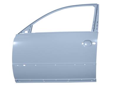 供應汽車 車門  汽車配件  發動機