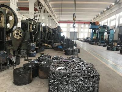 支持小微企業走上發展“快車道” 建行普惠金融服務實體經濟顯成效