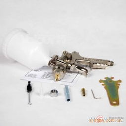 維諾汽車配件產品 維諾汽車配件產品圖片 維諾汽車配件怎么樣 最新維諾汽車配件產品展示