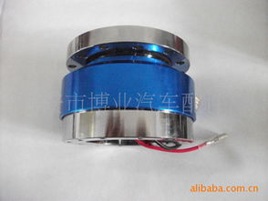 瑞安市博業(yè)汽車(chē)配件廠