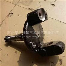 河北汽車配件批發