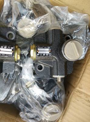 礦用寬體車汽車配件分類