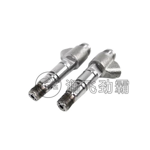 【z19重汽豪沃共軌噴油器生產(chǎn)銷售重汽豪沃生產(chǎn)廠家汽車配件公司,z19價(jià)格,圖片,配件廠家】