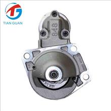 【博世bosch啟動(dòng)馬達(dá)0001231002裝配梅賽德斯起動(dòng)機(jī)0001231002,0001231002價(jià)格,圖片,配件廠家】