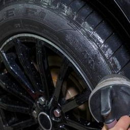 瑞利達汽車配件加盟優勢 瑞利達汽車配件加盟支持 瑞利達汽車配件加盟電話 3158創業信息網