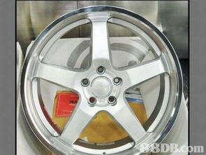 goldrich car service co ltd提供呔鈴,汽車零件,汽車配件等產品