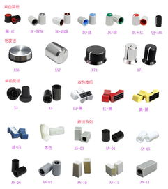 廠家批發優質音響配件 音量旋鈕 鋁旋鈕 電位器 定制鋁合金旋鈕 x69廠家價格 廠家批發優質音響配件 音量旋鈕 鋁旋鈕 電位器 定制鋁合金旋鈕 x69圖片 廠家批發優質音響配件