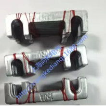  廣州市新廣從汽車配件交易市場恒威汽車用品行 主營 防水繼電器 燈頭 燈