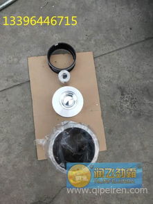 【供應時代領航四件套缸套 活塞 活塞環 活塞銷專賣店廠家直銷,w1價格,圖片,配件廠家】