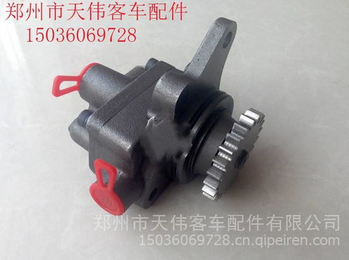 【博世2.2尿素泵scr尿素后處理修理包吸液 進液接頭 回液接頭,宇通金龍天然氣客車大巴車配件價格,圖片,配件廠家】