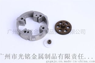 汽摩注射成型配件 廣州汽摩金屬配件加工 汽車配件加工定制圖片,汽摩注射成型配件 廣州汽摩金屬配件加工 汽車配件加工定制高清圖片 廣州市光銘金屬制品有限責任公司