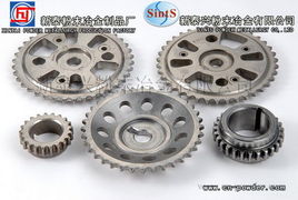 半導體激光打標機 皮革雕刻 皮革打字 皮革燙鉆