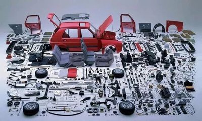 如今科技進步了,為啥汽車壽命反而越來越短了?