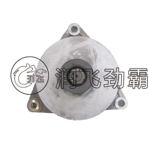 【z14一汽解放虎v發電機配件批發汽車配件市場汽車零配件配件大全,z14價格,圖片,配件廠家】