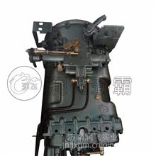 【供應歐馬可福田歐馬可s1農機配件配件網 汽車配件廠變速箱總成,l529價格,圖片,配件廠家】