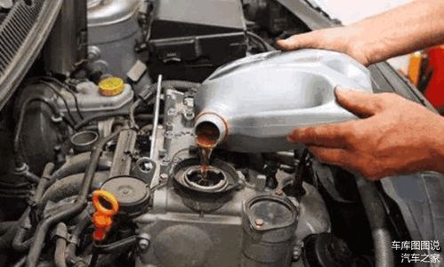 汽車是工業產品,在平時的駕駛中會造成損耗 車家號 發現車生活 汽車之家