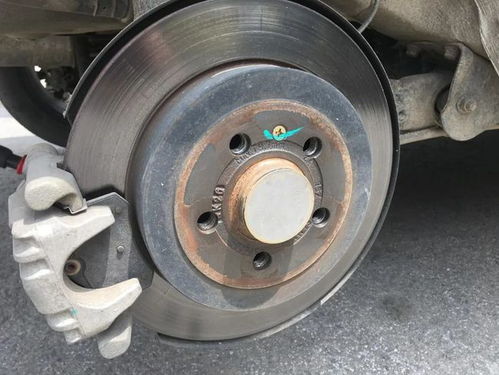 不要只關(guān)心機(jī)油真假,這4個(gè)汽車(chē)配件的好壞比機(jī)油真假更重要
