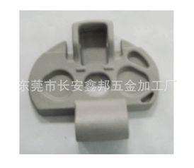 汽摩配件壓鑄加工批發(fā)廠家價格 汽摩配件壓鑄加工生產(chǎn)廠家