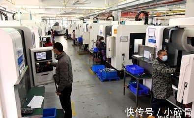 【新春走基層】企業復工復產趕制訂單忙