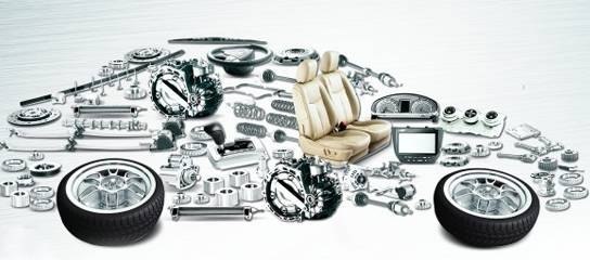 【說客】買合資爛尾都不買自主?差距多大?_汽車之家