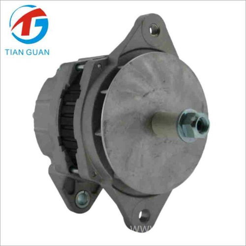 【供應福特系列汽車起動機12v 1.5t 22t cw ys8z11002aa.,c2s-1396, c2s-47479, c2s1396價格,圖片,配件廠家】